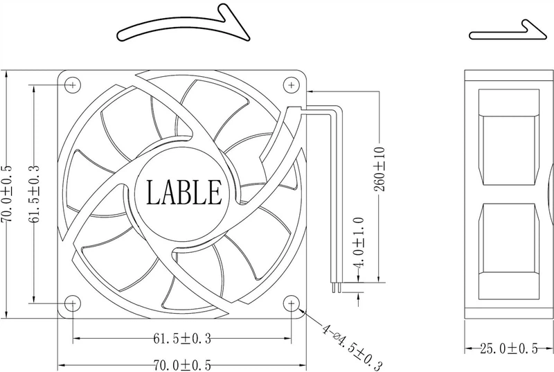 product-1448-972 product-1448-972
