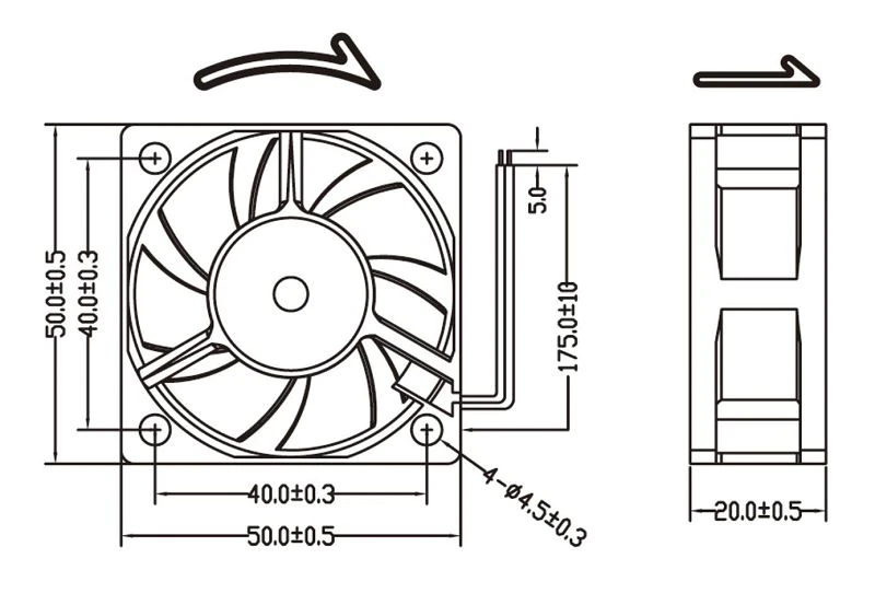 product-800-553 product-800-553