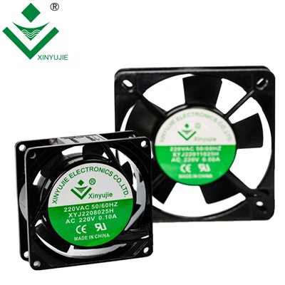 Μεταλλικό υλικό φυγοκεντρικού ανεμιστήρα